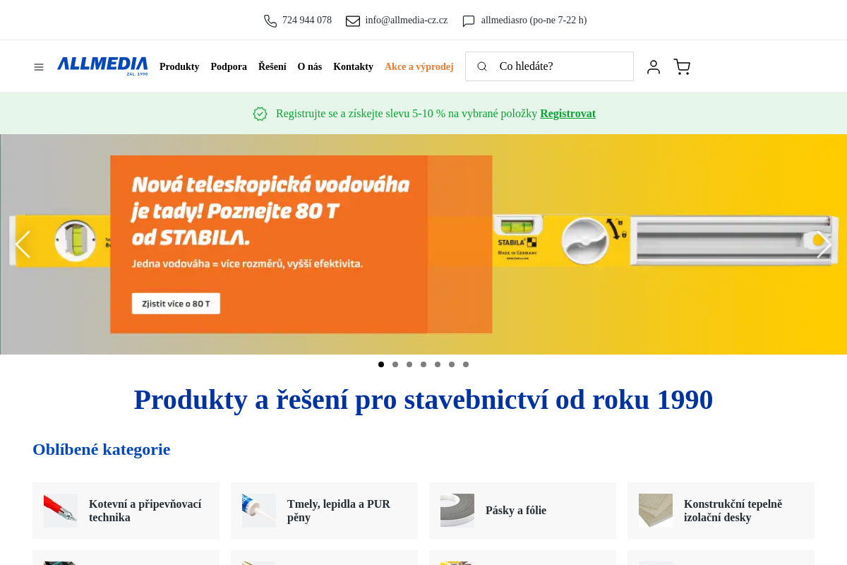 Allmedia-cz.cz