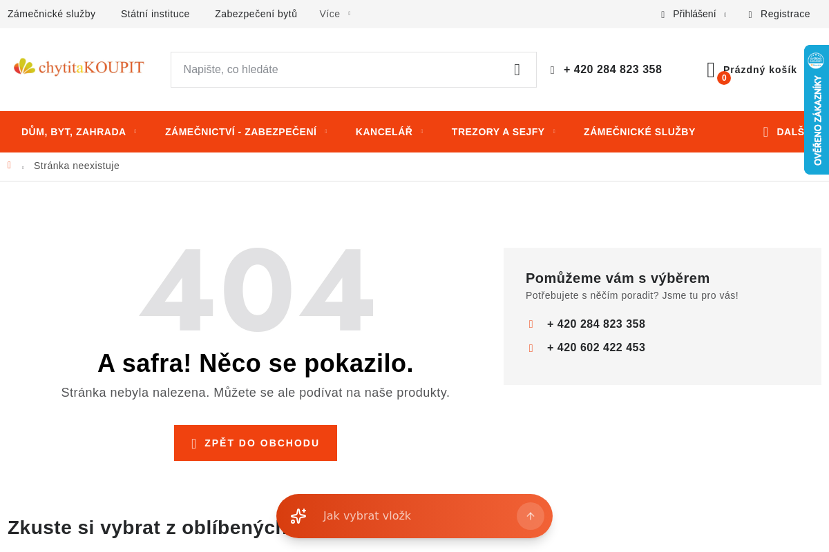 Schranky-postovni.cz