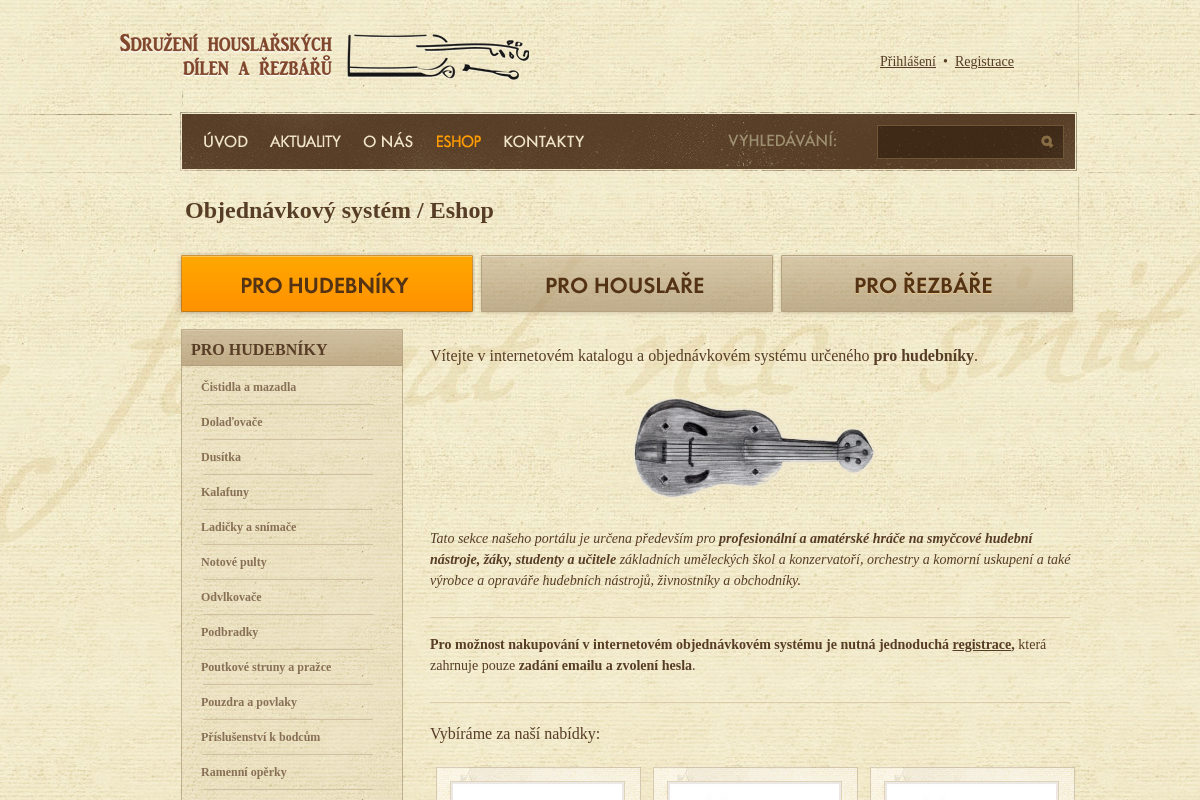 Pro-rezbare.cz