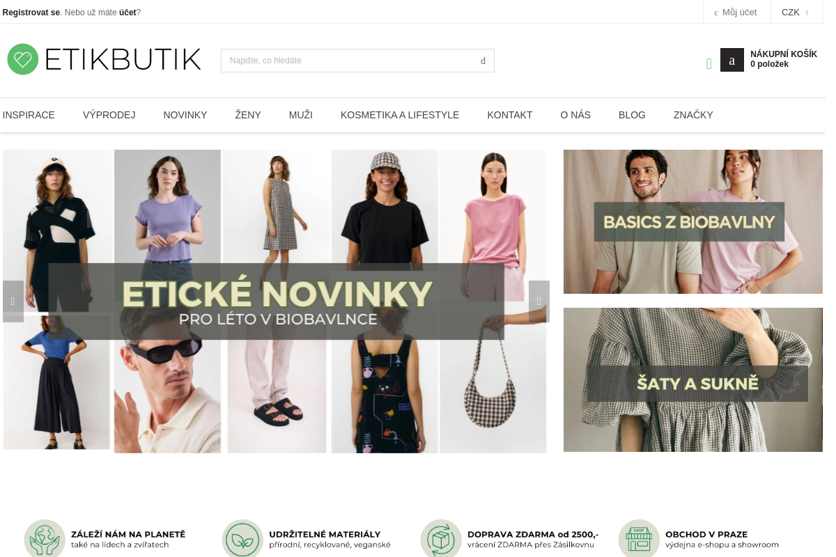 Etikbutik.cz