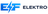 logo Štěpán Frýbort