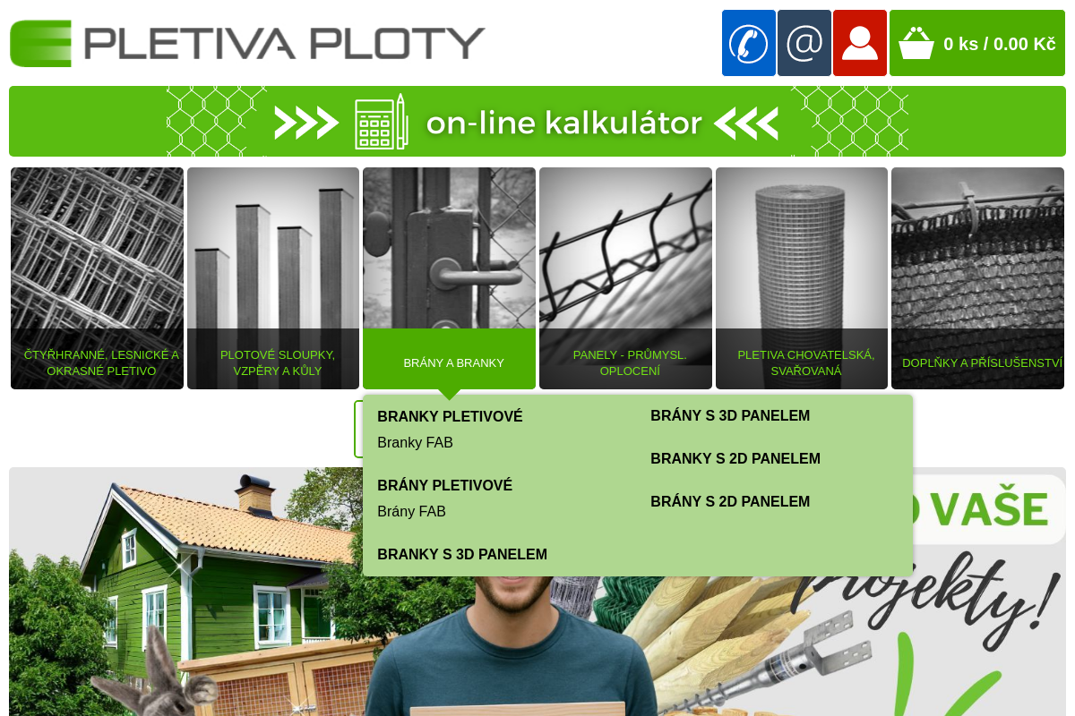 Epletiva.cz