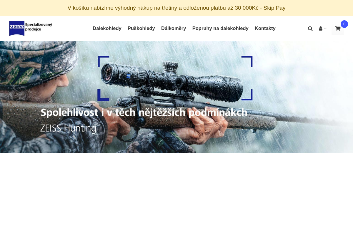 Zeiss.ellexgk.cz