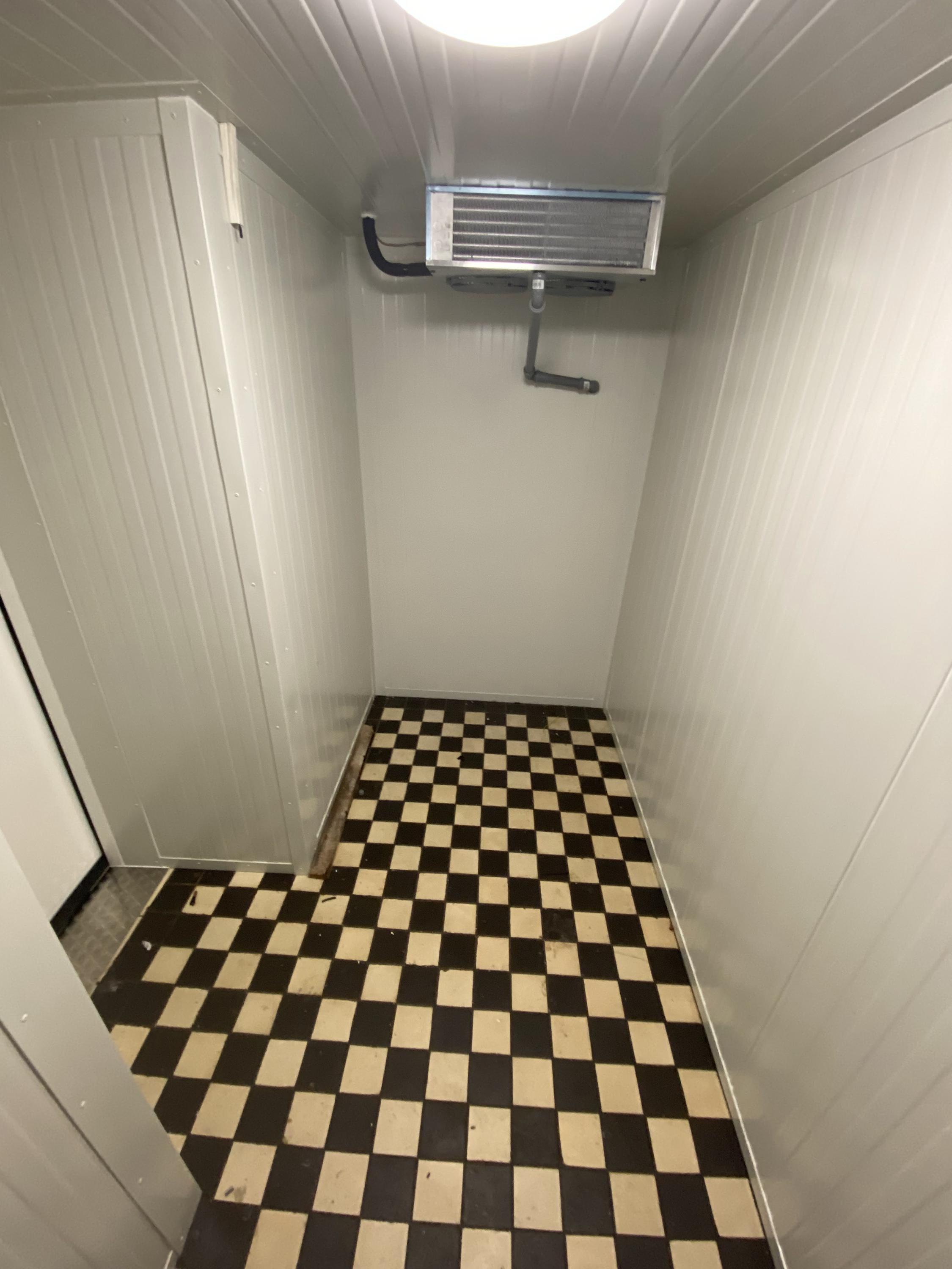 PPS klimatizace.cz foto 2
