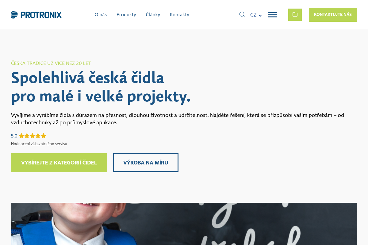 Careforair.eu