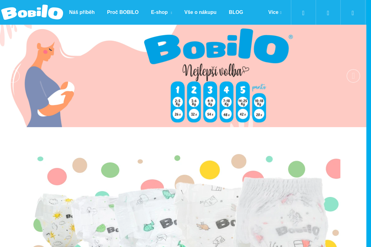 bobilo.cz