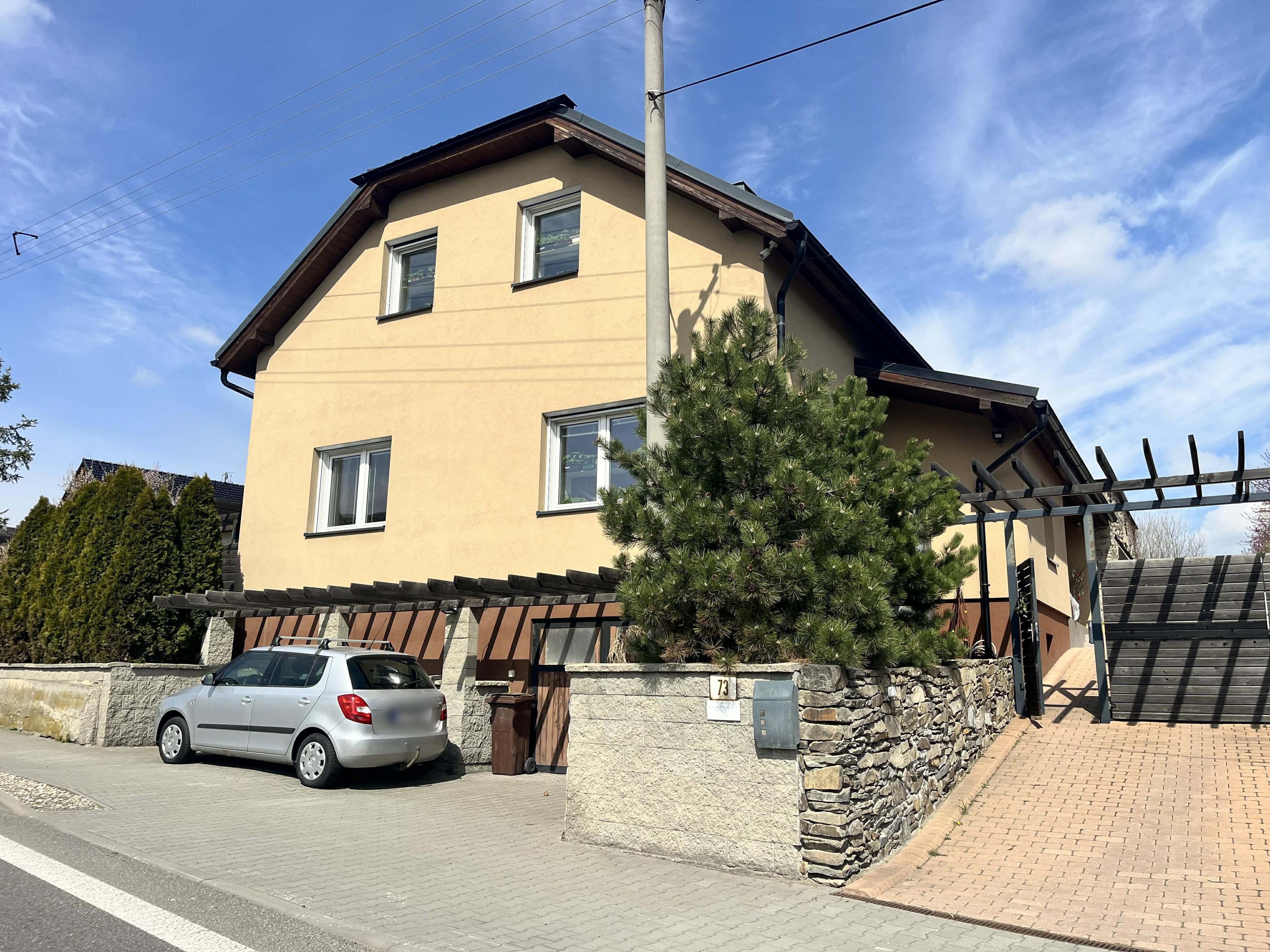 Kubacka NatureLAB s.r.o.