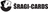logo Štefan Šraga