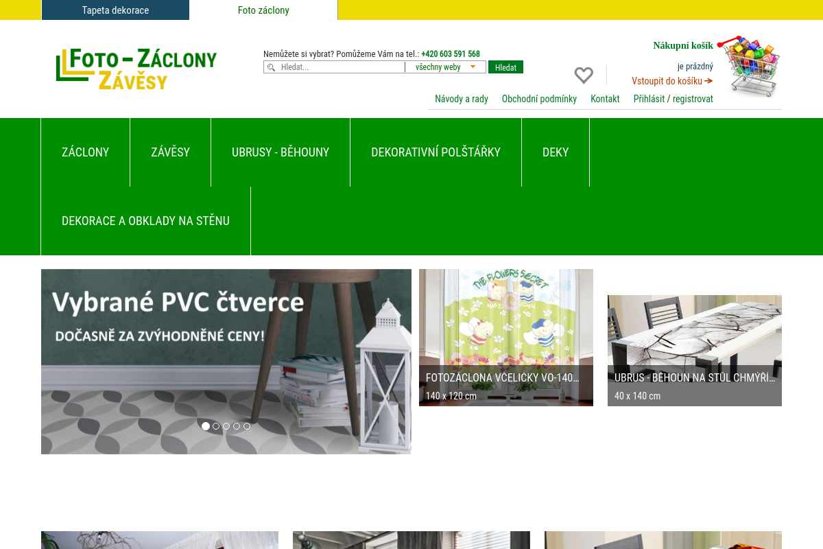 foto-zaclony.cz