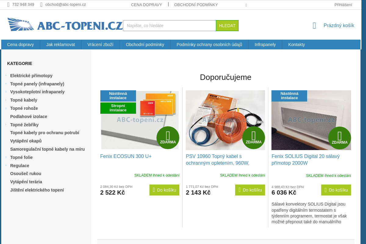 Abc-topeni.cz