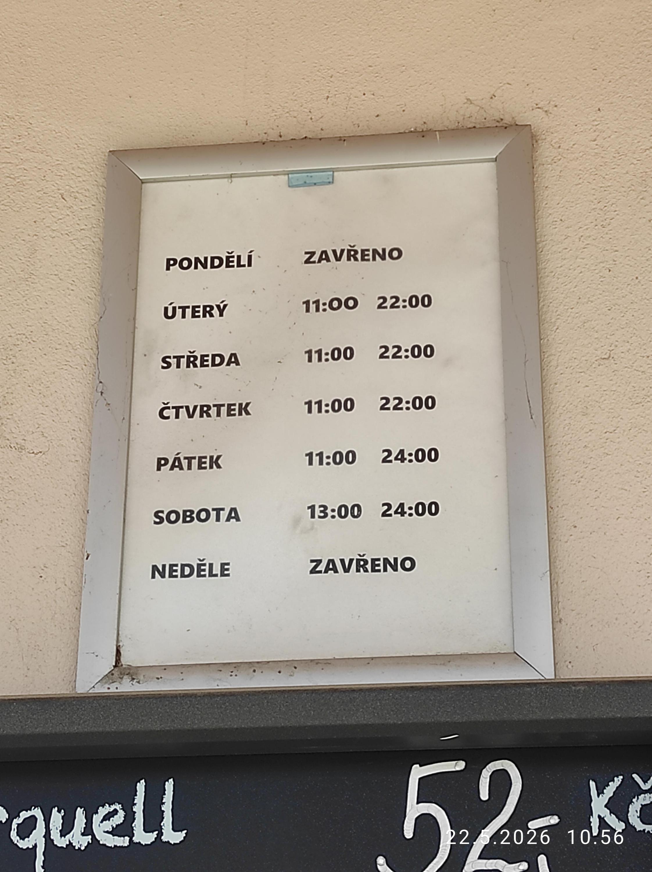 Český lev foto 3