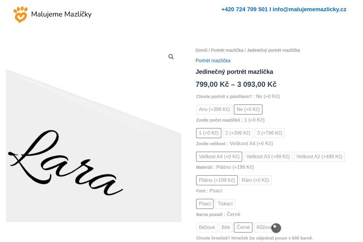 Malujememazlicky.cz