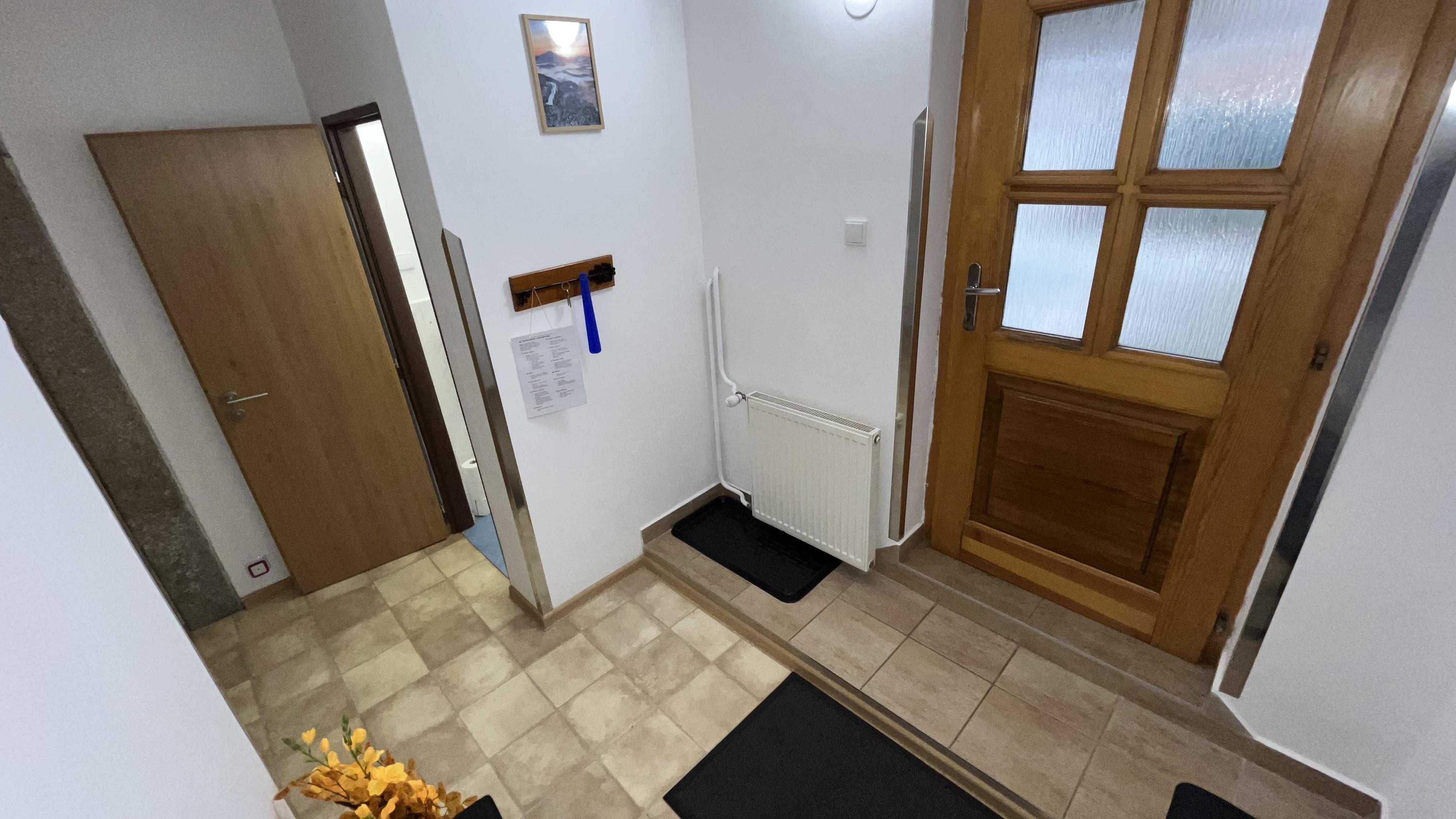 Apartmán Mája foto 4