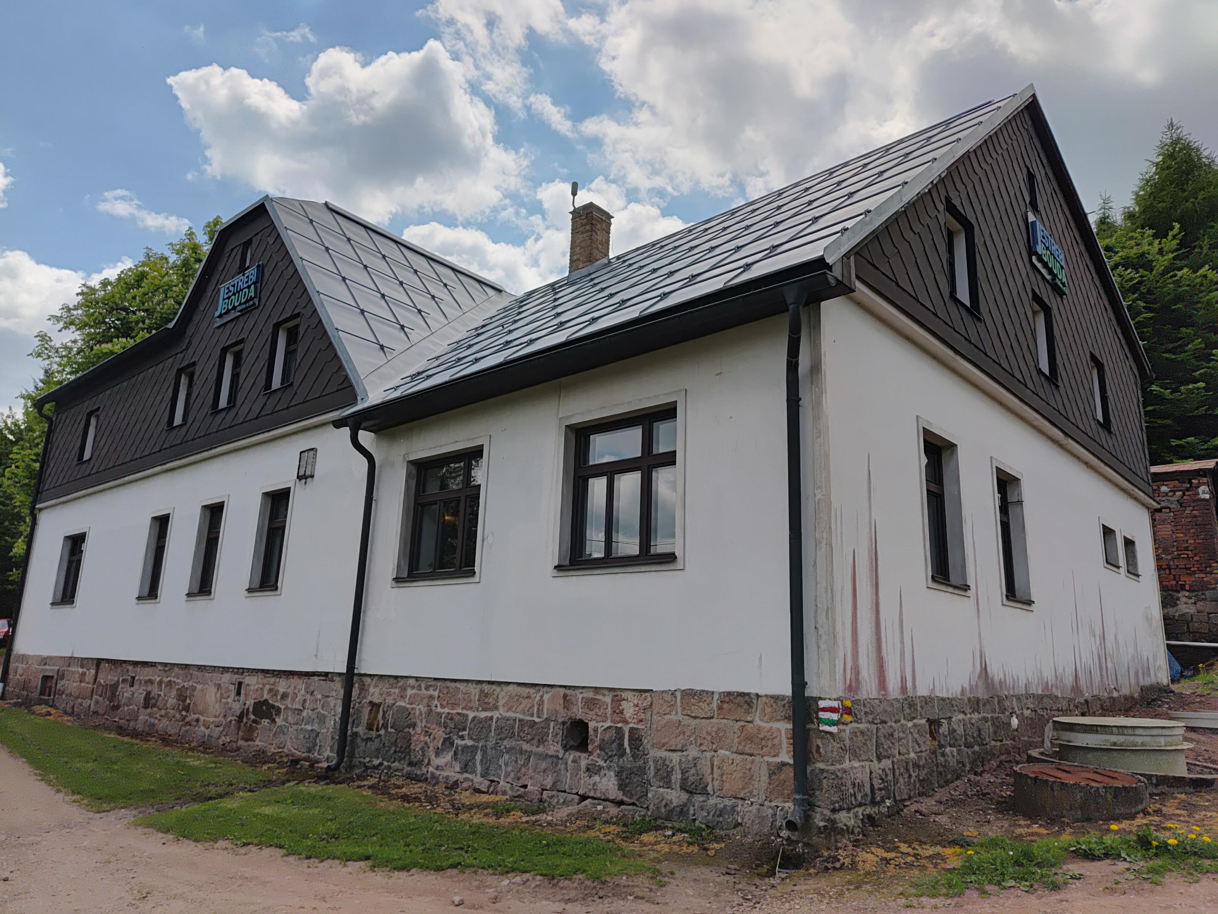Jestřebí bouda foto 3
