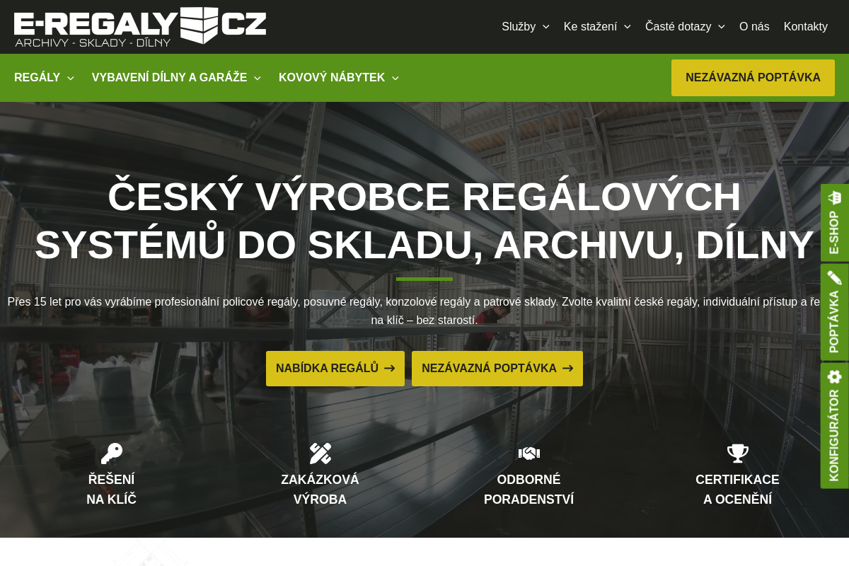Xedo.cz