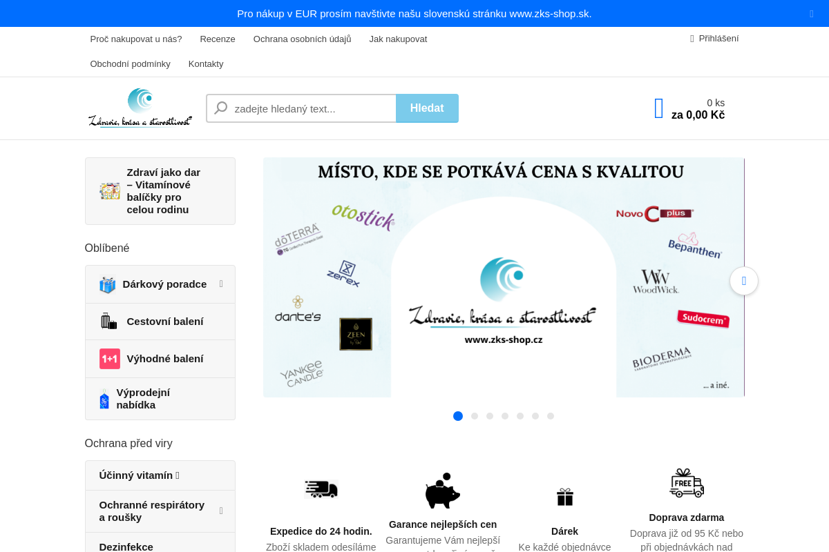 zks-shop.cz