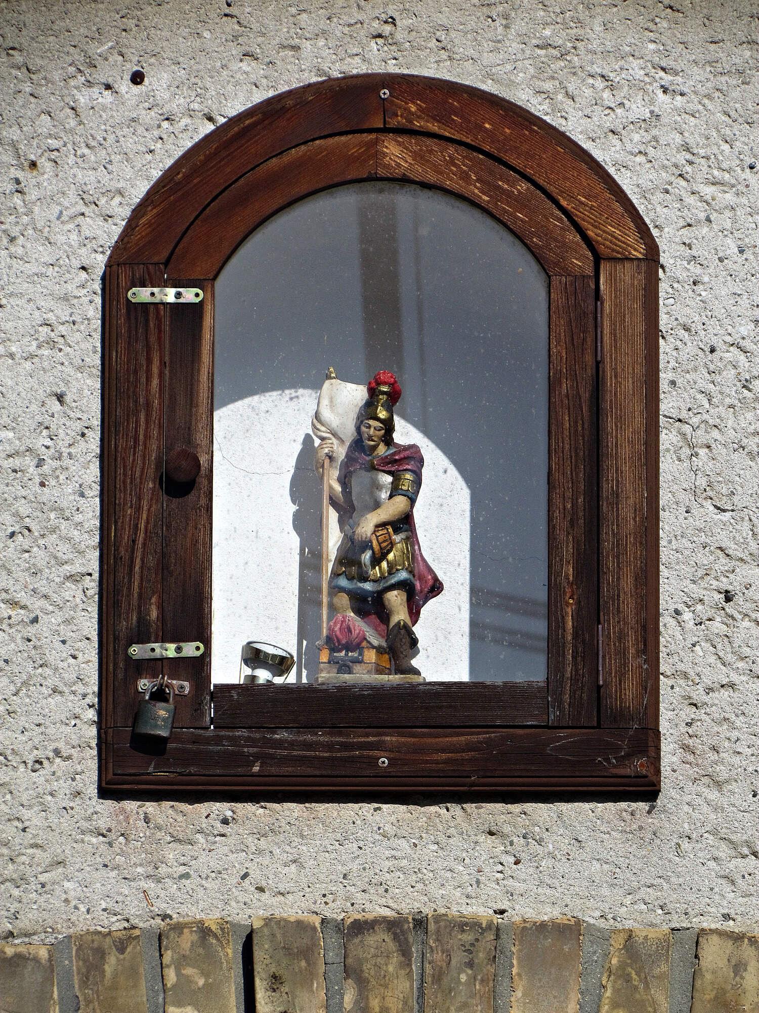 SDH Uhřice foto 2