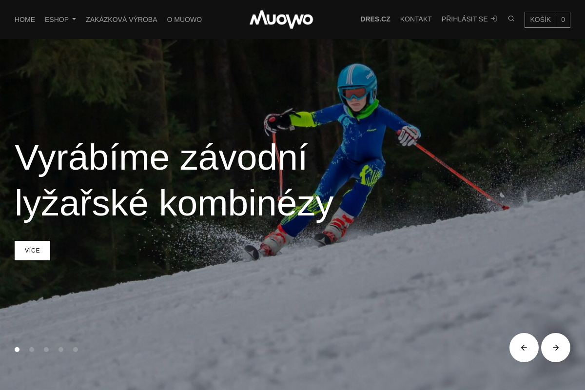 muowo.cz
