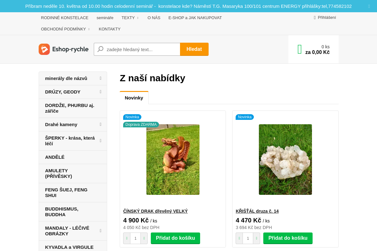 Kristalovysvet.cz