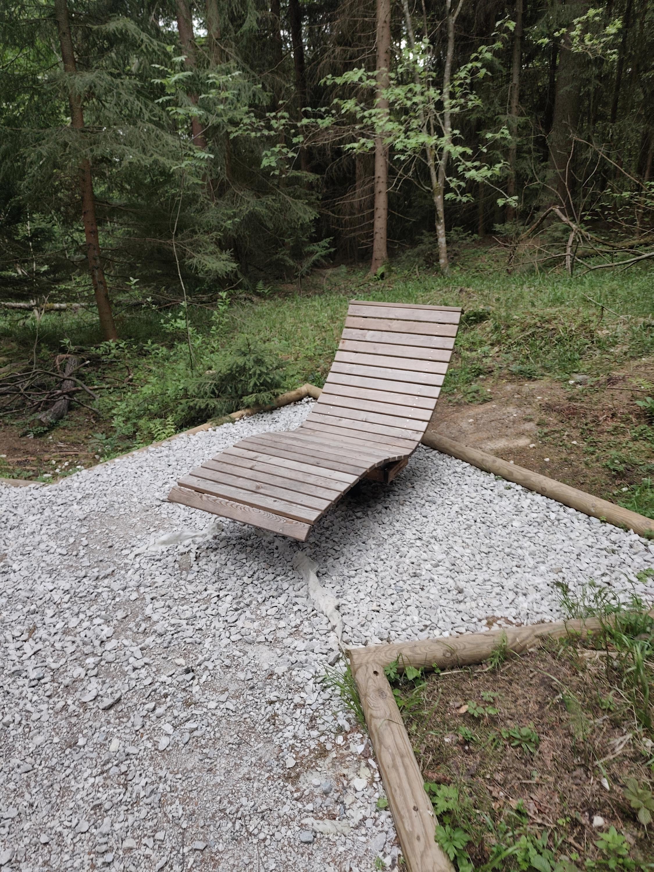 SUN Outdoor, spolek foto 5