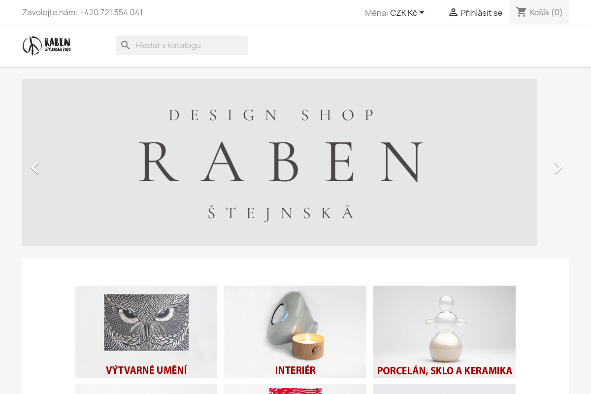 Rabštejnská 2020