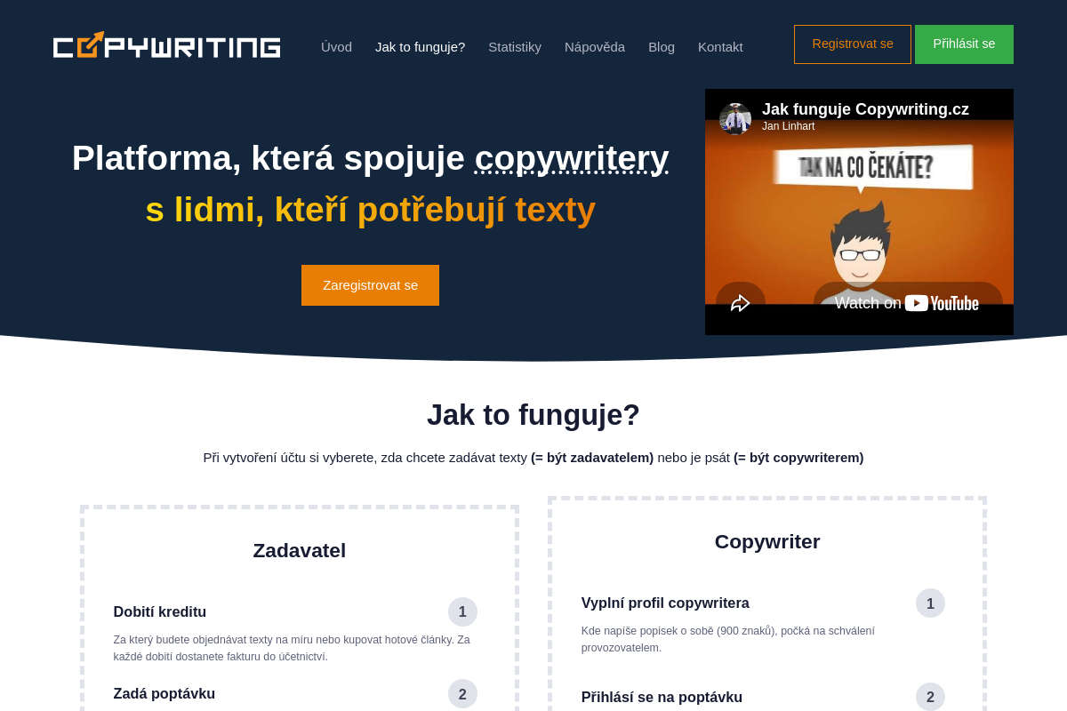 WebDeal s.r.o.