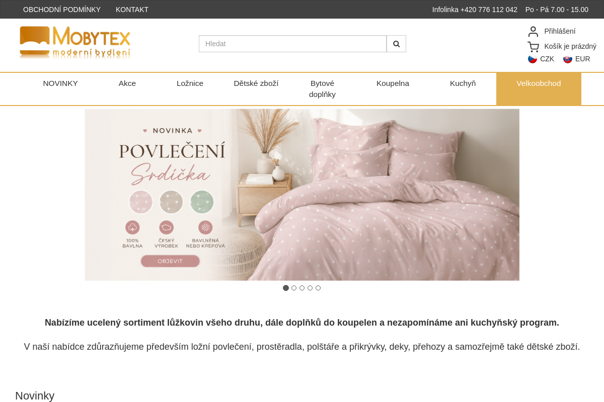Mobytexpovleceni.cz