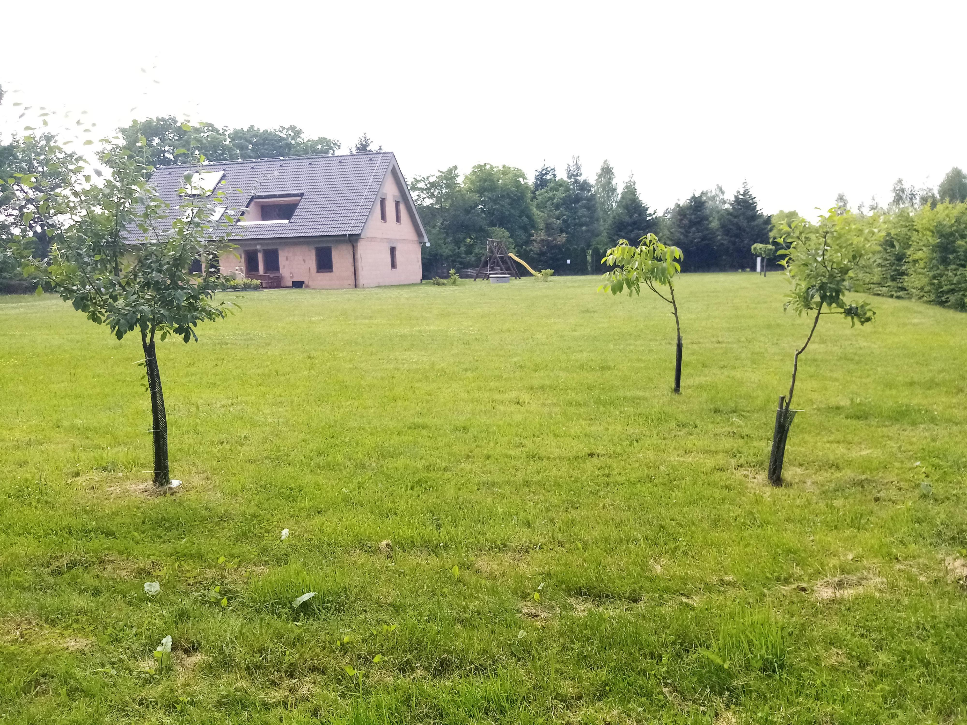 Hostinec U Lexů foto 4
