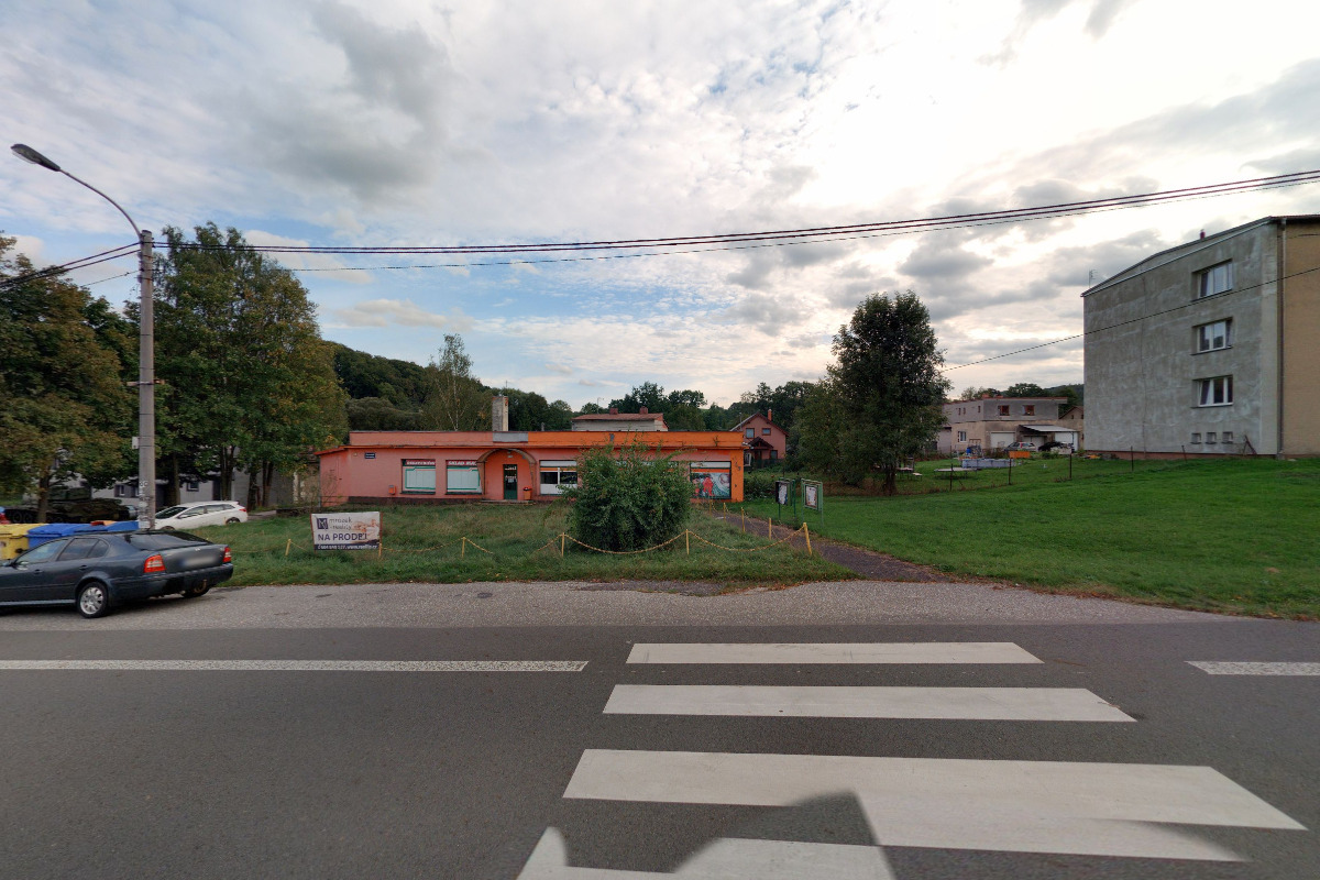 Z-BOX foto 1