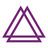 logo Ing. Eva Gordová