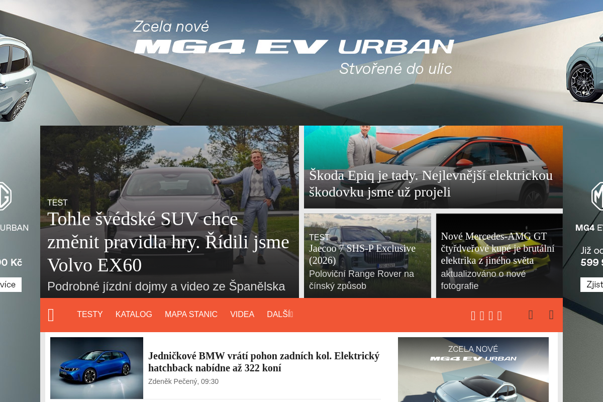 fDrive.cz