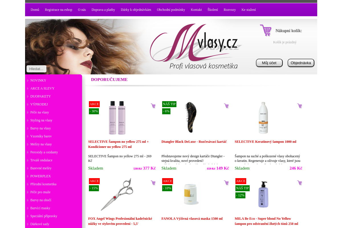 mvlasy.cz