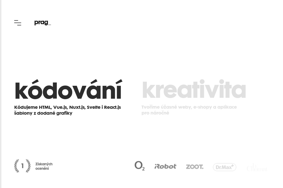 PragueCoding.cz