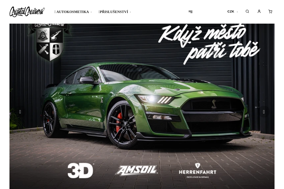 Eshop-crystalcruisers.com