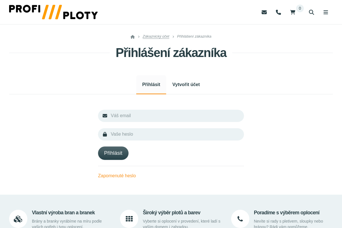 Profiploty.cz