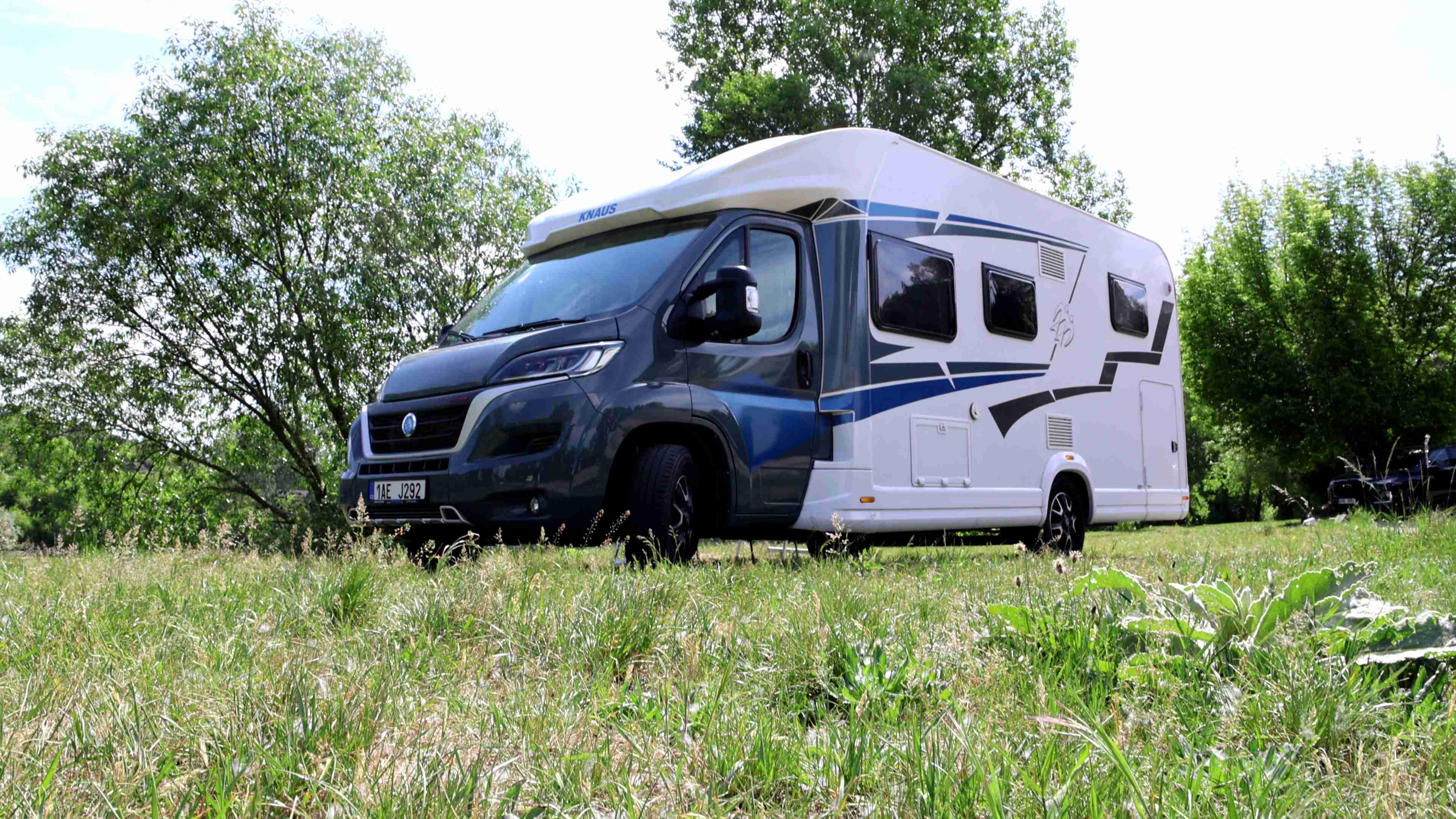 Kalda campers s.r.o. foto 2