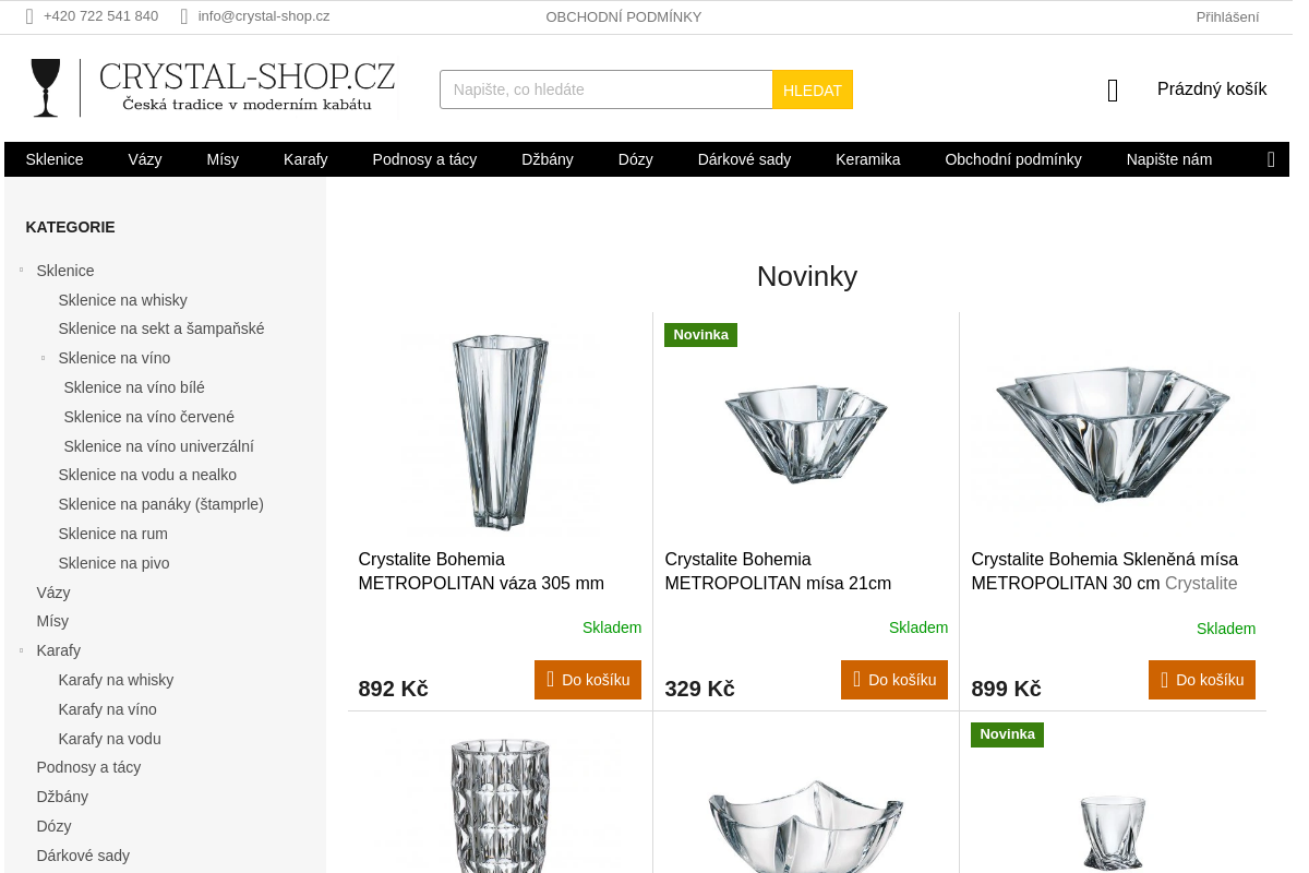 crystal-shop.cz