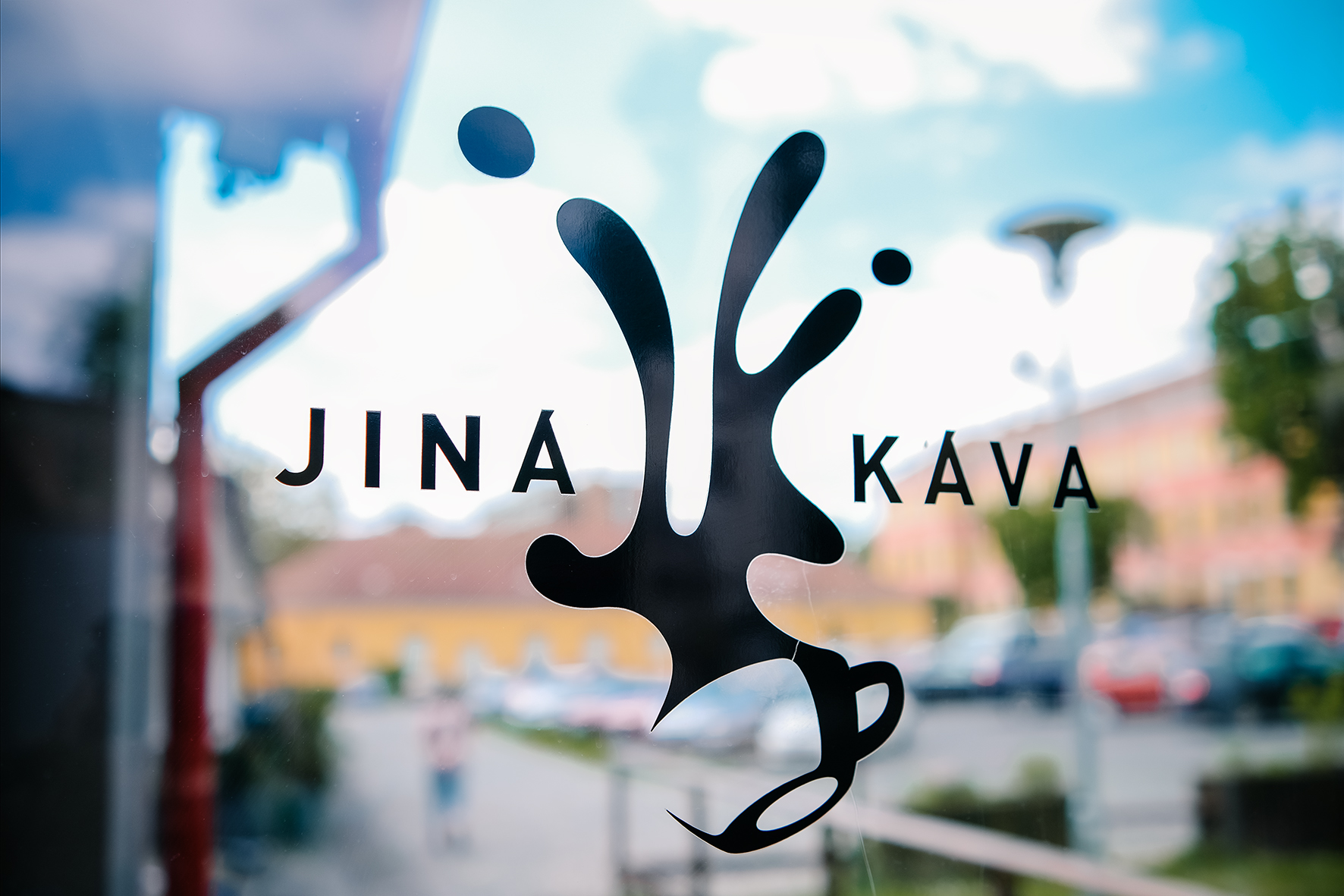 Jiná káva foto 5
