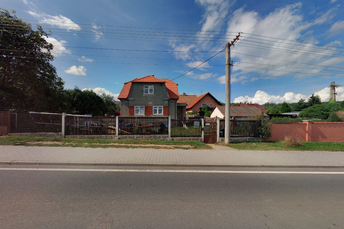 Bezzkratru s.r.o. foto 2