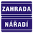 logo BAŤACZ