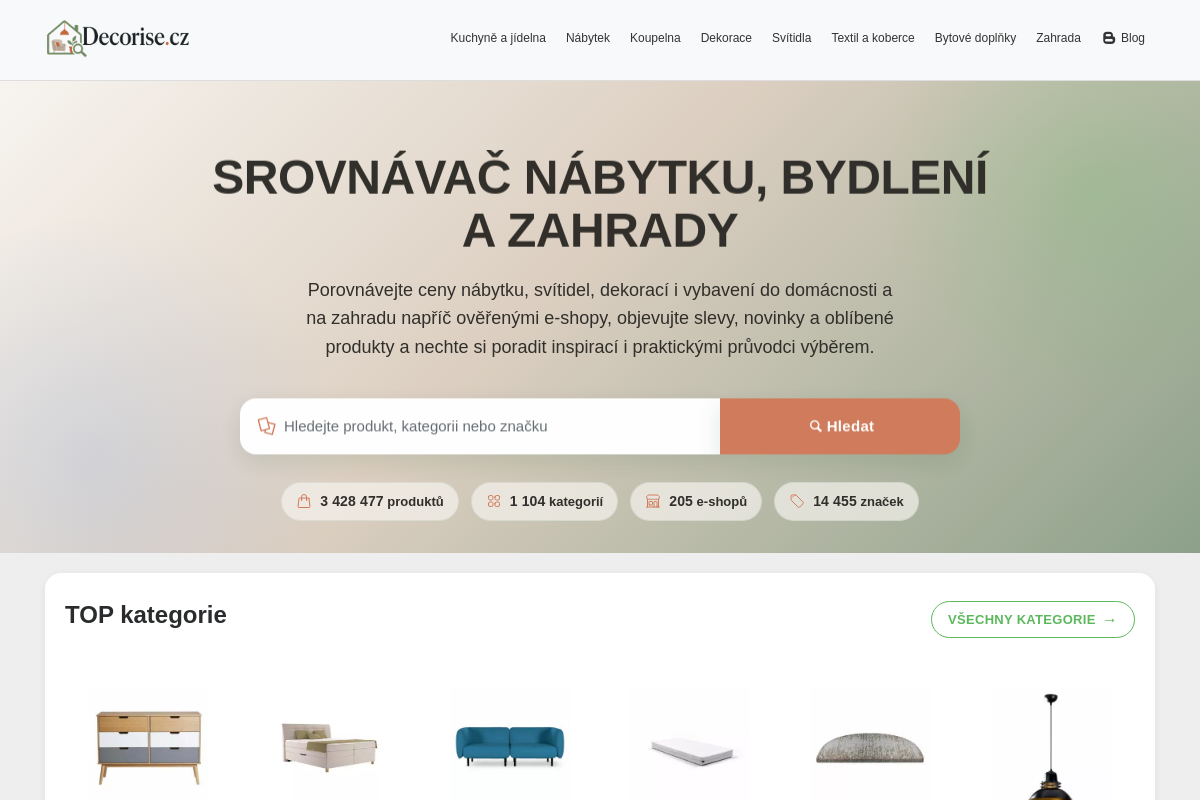 Pekelneelektro.cz