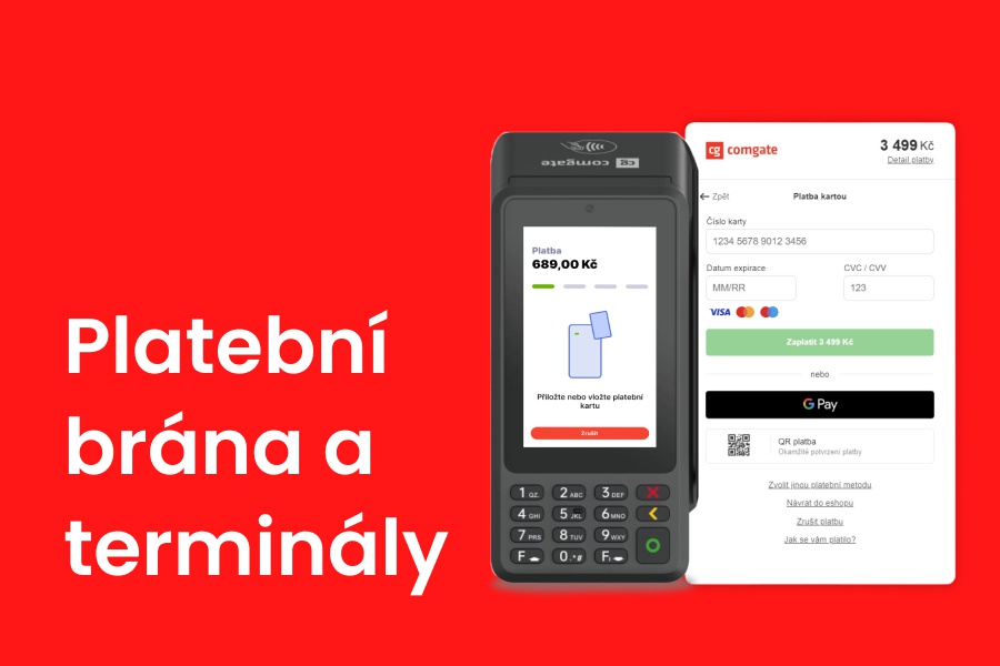 Pevné konečné ceny