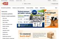 Fotografie Tak trochu jiné elektro