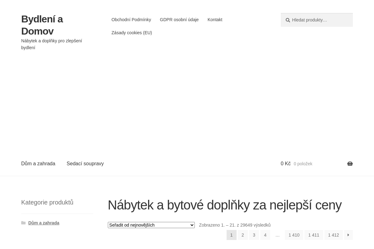 Mikini.cz
