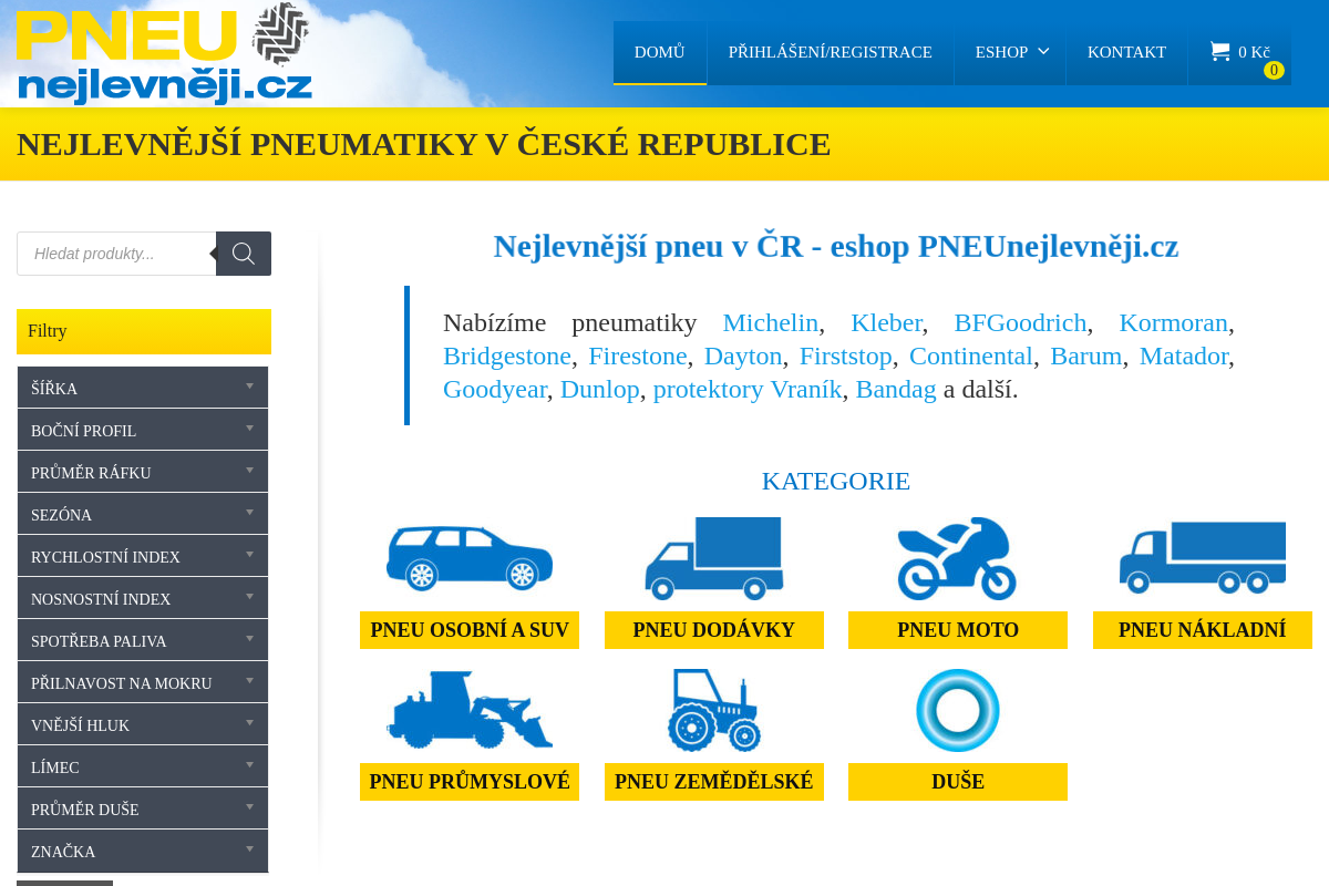 pneunejlevneji.cz