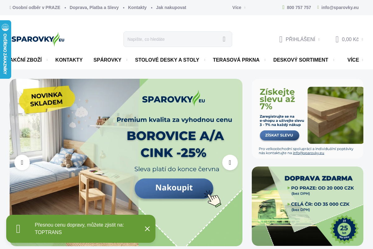 P-RONIC - Specialista na spárovky