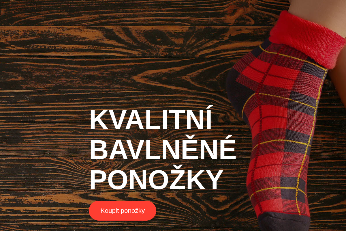 Rupo.cz