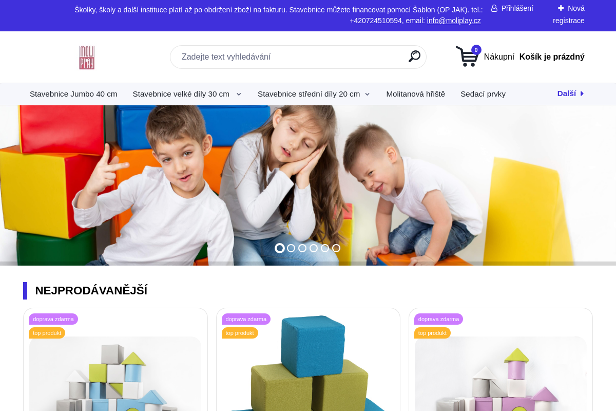 moliplay.cz