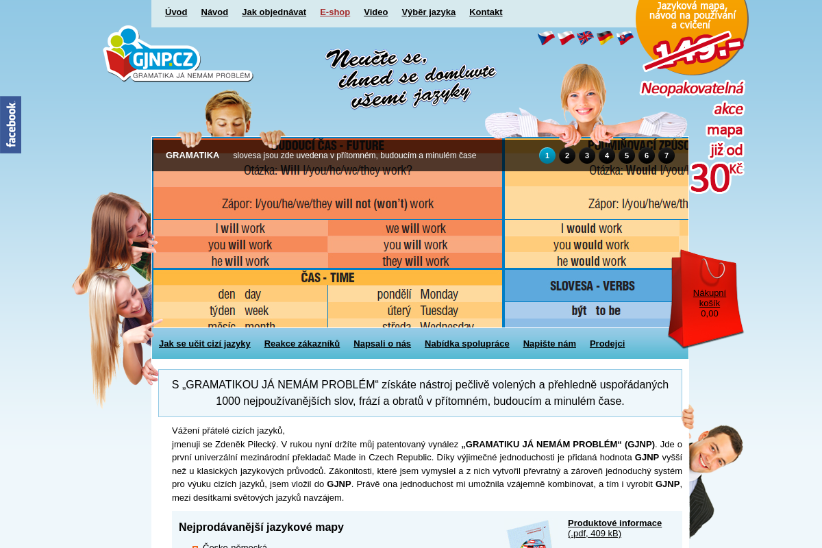 Gjnp.cz