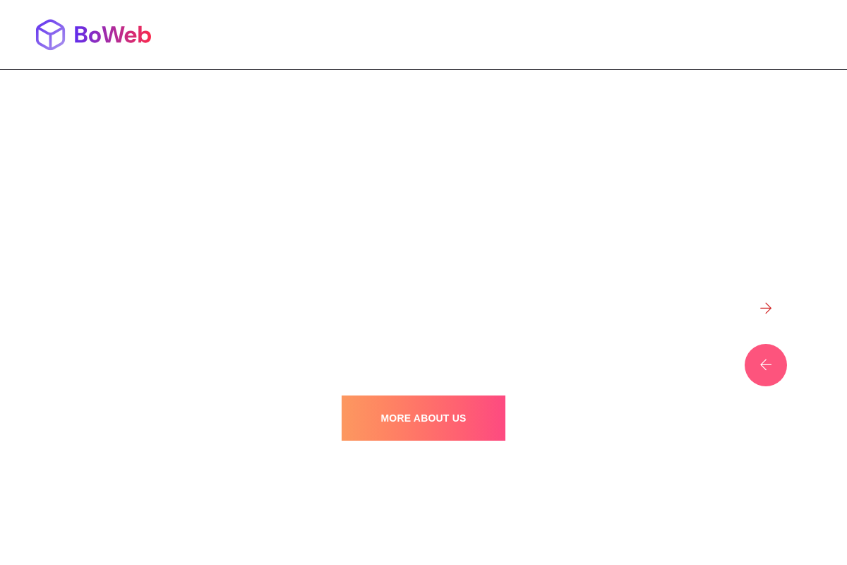 BoWeb